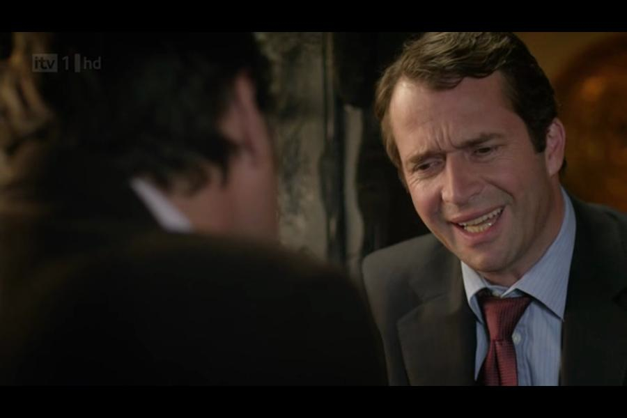 injustice-ep-3-00h57m27s60