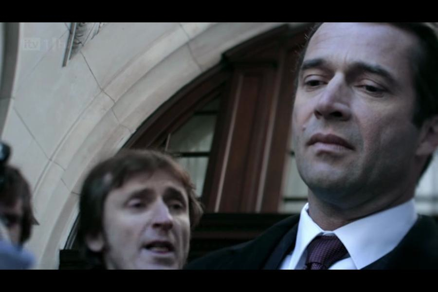 injustice-ep-3-01h02m37s87