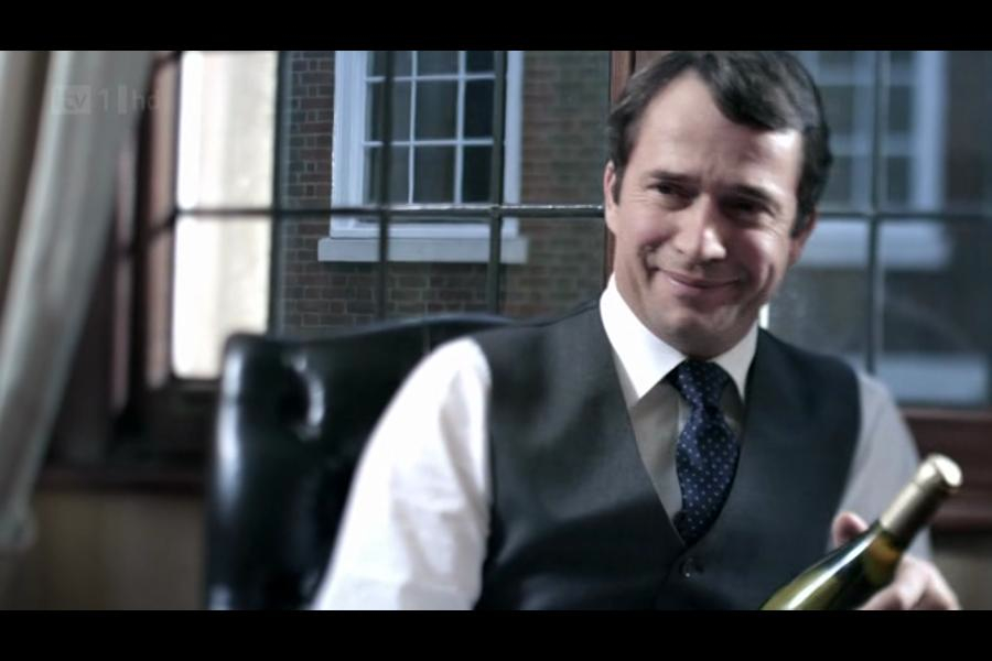 injustice-ep-3-01h02m53s245