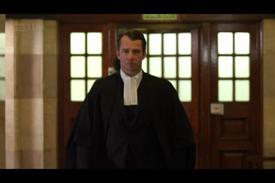 injustice-ep-5-12h04m43s13