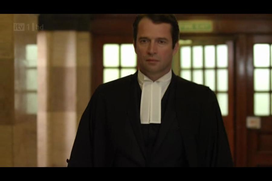 injustice-ep-5-12h04m44s29