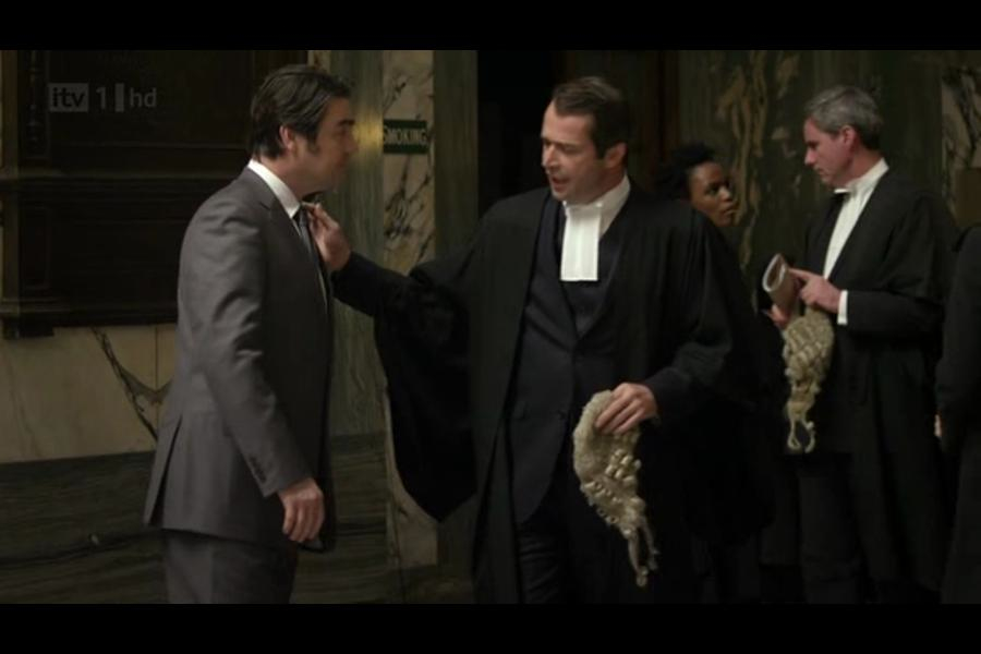 injustice-ep-5-12h05m21s142