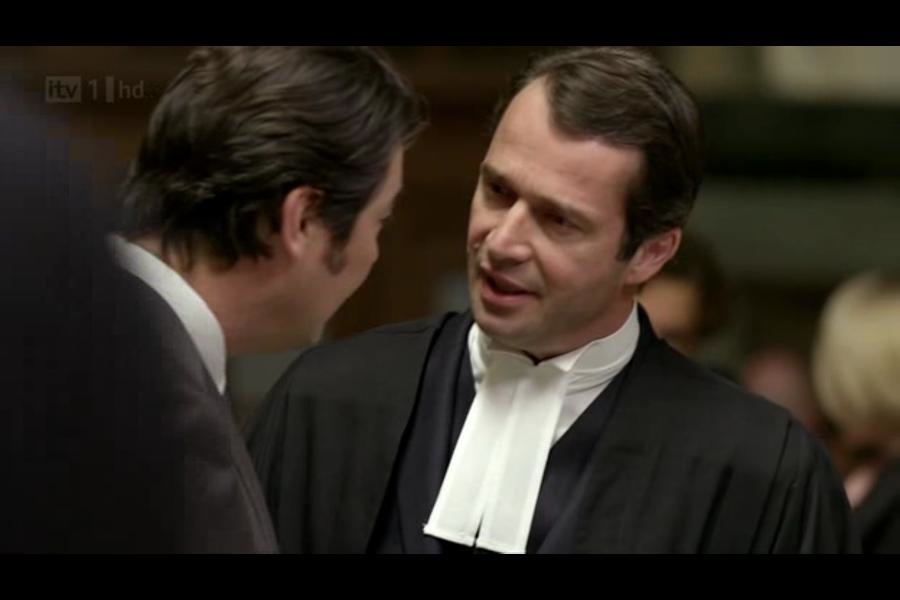 injustice-ep-5-12h05m25s179