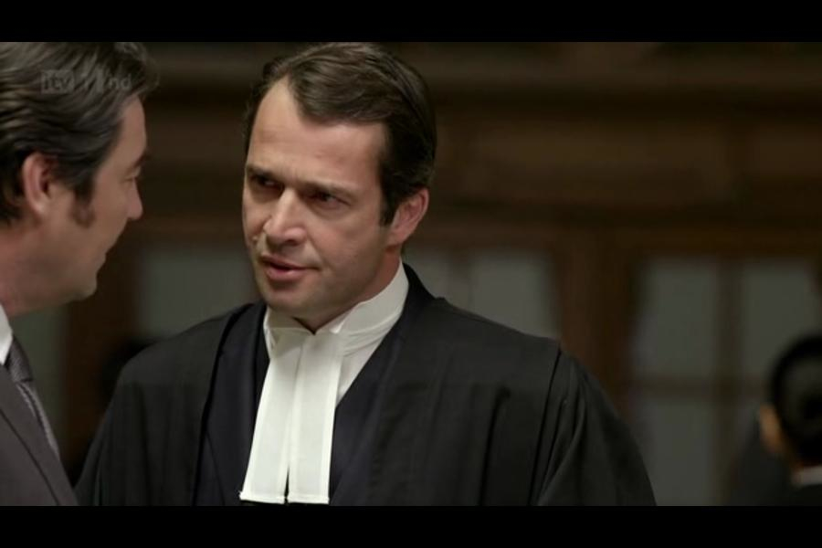 injustice-ep-5-12h05m34s12