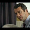injustice-ep-1-07h57m17s123