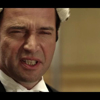 injustice-ep-1-09h59m06s227