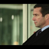 injustice-ep-1-09h59m45s108