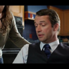 injustice-ep-1-10h00m33s73