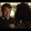 injustice-ep-1-10h01m53s109