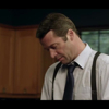 injustice-ep-1-10h02m09s8