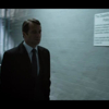 injustice-ep-2-010