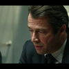 injustice-ep-2-02 (2)