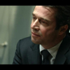 injustice-ep-2-02
