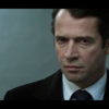 injustice-ep-2-03