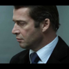 injustice-ep-2-04