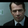 injustice-ep-2-05