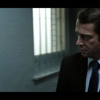 injustice-ep-2-07