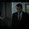injustice-ep-2-08 -2