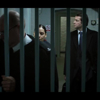 injustice-ep-2-08