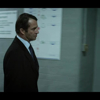 injustice-ep-2-09