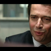 injustice-ep-2-11