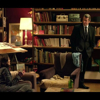 injustice-ep-2-13