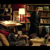 injustice-ep-2-14 -2