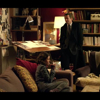 injustice-ep-2-14