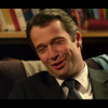 injustice-ep-2-16