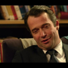 injustice-ep-2-17
