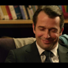 injustice-ep-2-18-2