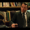 injustice-ep-2-19-2