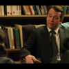 injustice-ep-2-19