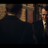 injustice-ep-2-20