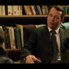 injustice-ep-2-21-4