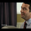 injustice-ep-2-21