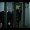injustice-ep-2-22-2