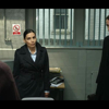 injustice-ep-2-22-3