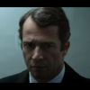 injustice-ep-2-23-2