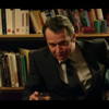 injustice-ep-2-24