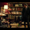 injustice-ep-2-25