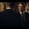 injustice-ep-2-26