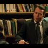 injustice-ep-2-29-2