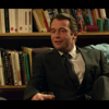 injustice-ep-2-29
