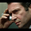 injustice-ep-2-30-10