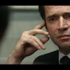 injustice-ep-2-30-11