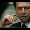 injustice-ep-2-30-12