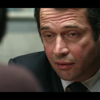 injustice-ep-2-30-14