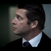 injustice-ep-2-30-15