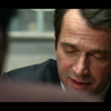 injustice-ep-2-30-2